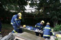 IMG_3159 (Large)